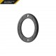 POLARPRO Summit Bague adaptable 77mm
