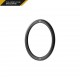 POLARPRO Summit Bague adaptable 95mm