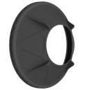 POLARPRO BaseCamp Light Fly