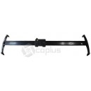 SLIDER 60 CM NOIR