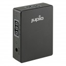 JUPIO *ProLine* PowerHQ