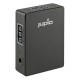 JUPIO *ProLine* PowerHQ