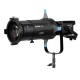 NANLITE Lentille 19° pour Forza monture Bowens
