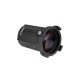NANLITE Objectif 19 pour accessoire de projection de monture BM