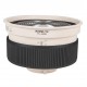 NANLITE Lentille Fresnel pour Forza / FS