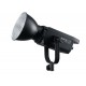 NANLITE Lampe led FS-150
