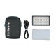 NANLITE Panneau led LitoLite 5C