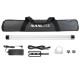 NANLITE Pavotube II 30X
