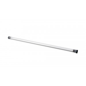 NANLITE Tube etanche PavoTube II 60X