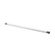 NANLITE Tube etanche PavoTube II 60X