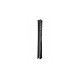 NANLITE Volets et grille pour Pavotube II 30X