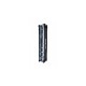NANLITE Volets et grille pour Pavotube II 15X