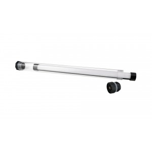 NANLITE Tube etanche PavoTube II 30X
