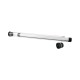 NANLITE Tube etanche PavoTube II 30X