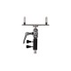 NANLITE Support T12 orientable pour 1 PavoTube