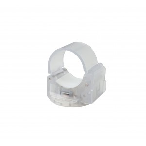 NANLITE Support T12 magnétique pour Pavotube