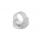 NANLITE Support T12 magnétique pour Pavotube