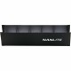NANLITE Nid d'abeille pour Pavotube 6C