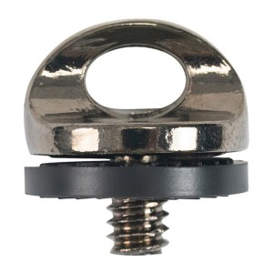 NANLITE Support pour Pavotube II X