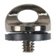 NANLITE Support pour Pavotube II X