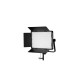 NANLITE Panneau led 1200DSA