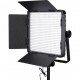 NANLITE Panneau led 600DSA