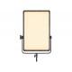 NANLITE Panneau led Compac 200B