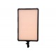 NANLITE Panneau led Compac 100B