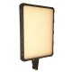 NANLITE Panneau led Compac 68B