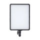 NANLITE Panneau led Compac 68