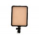 NANLITE Panneau led Compac 40B