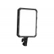 NANLITE Panneau led Compac 24B