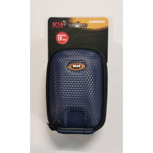 ETUI K&H CARBON Bleu Nuit ETUI K&H CARBON Bleu Nuit