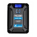 FXLION Nano One batterie V Lock 14.8V/50WH