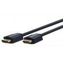 Câble HDMI ultra-haute vitesse 2 m