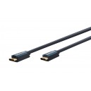 Câble USB-C 3.2 Gen 1 2 m