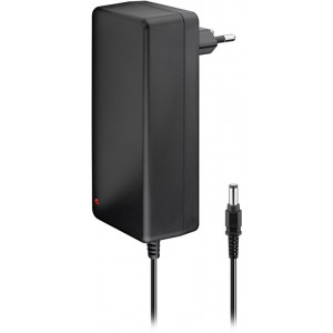 GOOBAY Alimentation 12 V