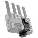 ACCSOON Support coud&eacute; ACC02