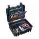 B&W Valise Jet 5000