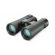 HAWKE Jumelle VANTAGE 8x42