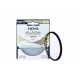Hoya Fusion One Next Antistatic UV 95mm