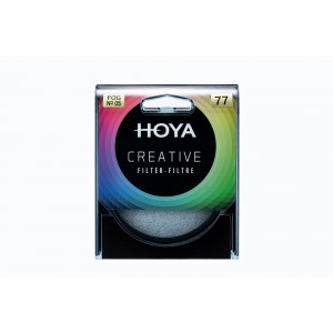 HOYA FOG N°0.5 77mm HOYA FOG N°0.5 77mm