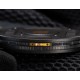 POLAR PRO Helix Goldmorphic