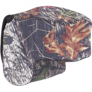 SOFT POUCH D-Midsize PRO Nature SOFT POUCH D-Midsize PRO Nature