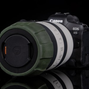 POLAR PRO Defender Pro Desert M (70-80mm) POLAR PRO Defender Pro Desert M (70-80mm)