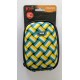 ETUI K&H INTERLINK VERT 36