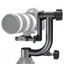 K&F Rotule pendulaire