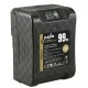 JUPIO *ProLine* Extreme 99 V-Mount