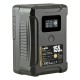 JUPIO *ProLine* Extreme 155 V-Mount
