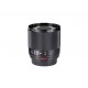 KASE Objectif 200mm F5.6 Canon EF
